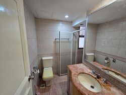 Parkview Apartments (D23), Apartment #594210011